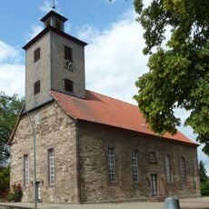 St.-Martini-Kirche