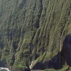 ʻOloʻupena