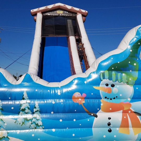 Northeast Louisiana Children's