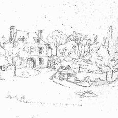 Zisterzienserinnenabtei Argensolles