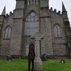 Down Cathedral