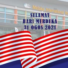 Melaka International Bowling Centre (MIBC)