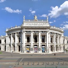 Burgtheater