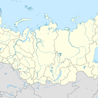 Пестряково