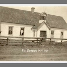 Elo School