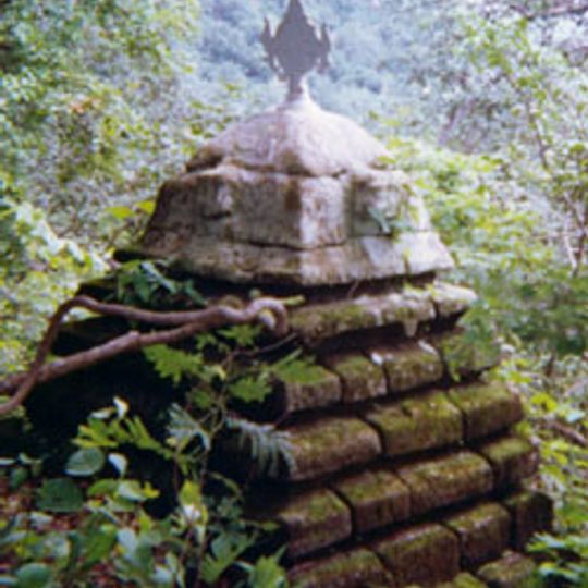 Mangapet mandal