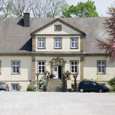 Haus Tinne