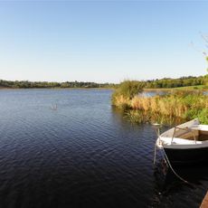 Lough Scur
