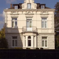 Königswinterer Straße 597