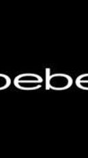 Bebe Stores