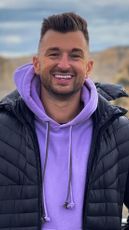 Zachery Dereniowski