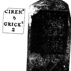 Milestone By Westfield Farm