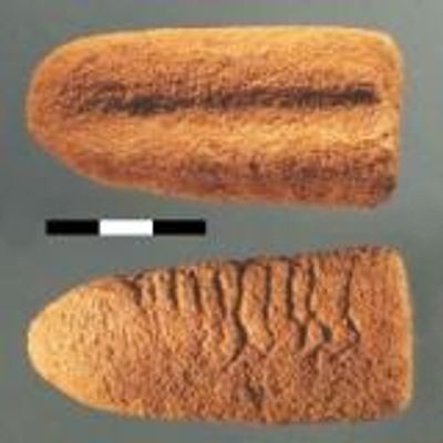 Immagine alternativa