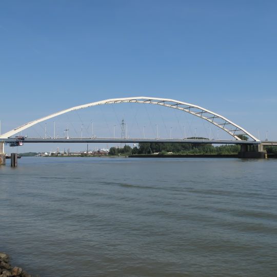 Papendrechtse brug