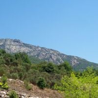 Colombières-sur-Orb