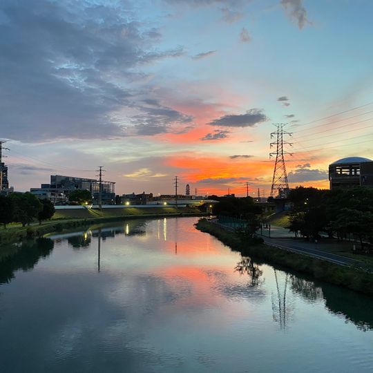 Kuo Yuan Ye Museum of Cake and Pastry