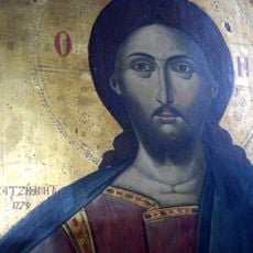 Св. Димитар