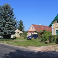 Ostrov (Úmyslovice)