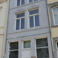 Boschstraat 47, Maastricht