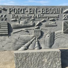 Memorial