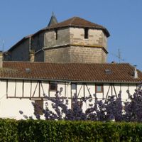 Ansac-sur-Vienne