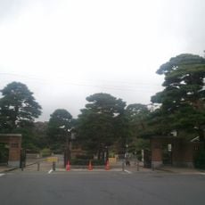 Cemeterio de Yahashira