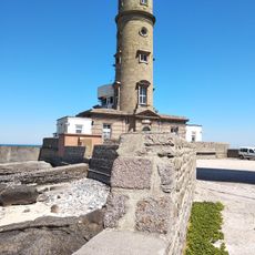 Gatteville-le-Phare