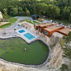 Ulina Park