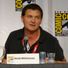 Kevin Williamson