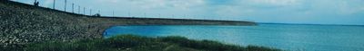 Panoramic View 0