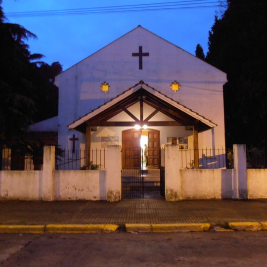 Quinta de Santa Coloma