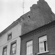 Helstraat 39, Sittard