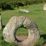 Men-an-Tol