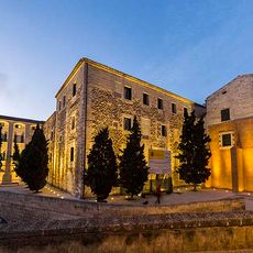 Museu de Menorca