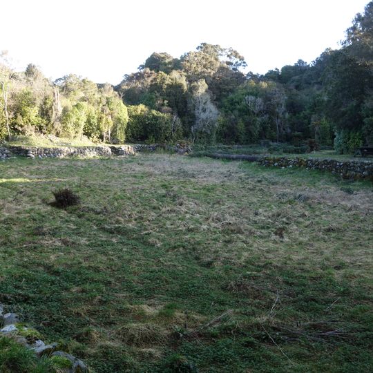 Kumara Swimming Pool