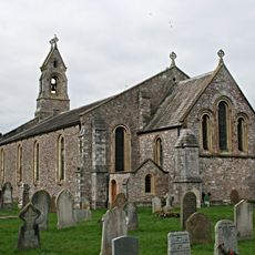 Church of Saint Paul