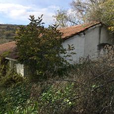 Saint George Church, Orel