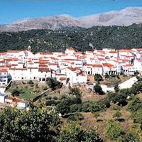 Faraján