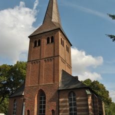 Christuskirche