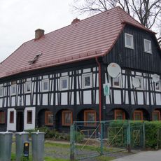 Marszałka Józefa Piłsudskiego 7