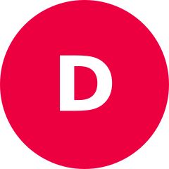 davydevries