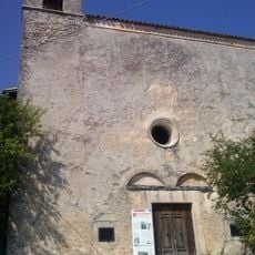 Chiesa dei Santi Giovanni e Paolo