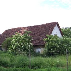 Kleinbauernhaus
