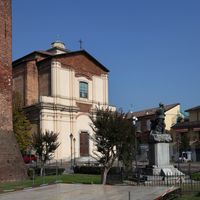 Binasco