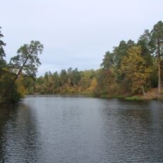 Горащиха