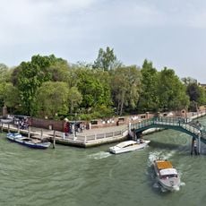 Giardini Papadopoli