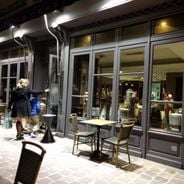 ランス地域の最高のレストランと美食店