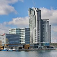 Gdynia