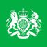 Department for Environment, Food and Rural Affairs