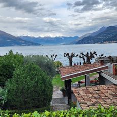 Punta di Spartivento